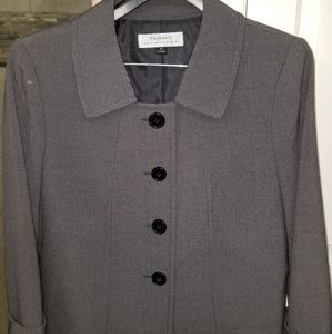Tahari Jacket Separate